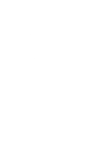 Our list of services includes: • Engine & Transmission • Air Conditioning System • Cooling System • Drive Train • Computer Engine Analysis • Electrical Service • Exhaust • Fuel System • Lube, Oil and Filter Changes • Older Vehicles • Pre-Purchase Inspections • Safety • Scheduled Maintenance • Shocks & Struts • Suspension • Tires 